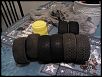 cheap sct tires lot-1387582944925.jpg