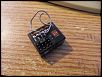 Spektrum SR3520 micro DSM2 receiver-sdc12765.jpg