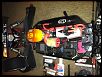 Losi 8ight 2.0 Nitro Truggy For Sale-img_6157.jpg