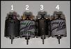 FS: FASTT Mod Motors-mod-motors.jpg