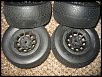 Team associated sc10 +3 mm wheels and tires-016.jpg