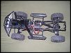 Axial SCX10 Honcho-rc-pics-007.jpg