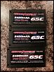 F/S (3) Thunder Power 1 Cell Batteries-photo-2.jpg