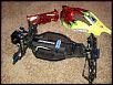 Team Associated B4.1 Worlds Factory Team +8mm B4.2 Buggy Roller Chassis (2)-cam00048.jpg