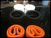 New 1/8 Buggy tires-switch20.jpg