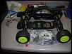 Losi 22T-dscn1354.jpg