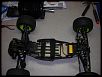 Losi 22T-dscn1352.jpg