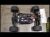 Losi 8ight t 8ight-t Electric Truggy rtr-rctech-8ight-3.jpg