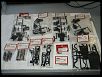 kyosho ultimate scr-sp parts lots-kyosho-parts-001.jpg