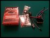 Novak Pulse ESC like new condition-20140102_183045.jpg