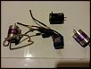 Brushless Electronics-20140104_174843.jpg