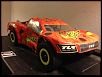 LOSI 22 SCT TEKIN RS PRO AND 10.5 5-photo-copy.jpg