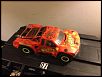 LOSI 22 SCT TEKIN RS PRO AND 10.5 5-photo.jpg