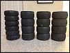 2wd buggy tire lot-image.jpg