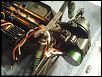 T4.1 with castle sidewinder 3 and 4600 kv motor..with Gens Ace 2s 40 lipo !! 200 obo-2014-01-05_22.16.11.jpg