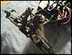 T4.1 with castle sidewinder 3 and 4600 kv motor..with Gens Ace 2s 40 lipo !! 200 obo-2014-01-05_22.16.24_2.jpg