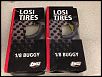 FS: Set of 4 Losi Eclipse 1/8 buggy tires NIP-image.jpg