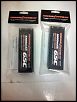 NIB Thunder Power 5300 65c lipo batteries.-unnamed.jpg