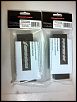 NIB Thunder Power 5300 65c lipo batteries.-unnamed-1-.jpg