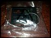 Spektrum DX3S transmitter and SR3300T receiver and SR3300 receiver 0 shipped-rsz_20140107_165700.jpg