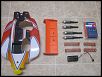 Thunder Tiger EB4 S3 Roller with upgrades and extras-017.jpg