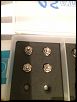 Brand new O.s p3 &amp; Ninja jx P3 ultra hot plugs (13)-eced4455-9f29-4e87-b162-6ec1db1a0187.jpg