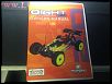 Losi L8ight Model, brand new-losi10small.jpg