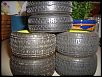 B4.2 tires for sale-cimg1151.jpg