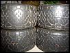 B4.2 tires for sale-cimg1150.jpg