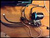 TrakPower Ms1 esc and 6.5 combo fs cheap barely used!-image.jpg