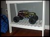 Everything Must Go...Axial, Kyosho Rock Force, Lipos, Radios, ORION etc...-img_20140110_242340_099.jpg