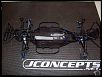 Team associated Sc10.2 with Jconcepts-stock-c4.2-009.jpg