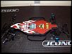 Team associated Sc10.2 with Jconcepts-stock-c4.2-008.jpg