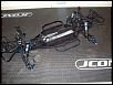 Team associated Sc10.2 with Jconcepts-stock-c4.2-007.jpg