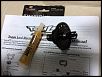 TLR 8ight B\T 2.0 Parts - FREE INTERNATIONAL SHIPPING-img_4216.jpg