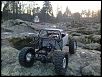 built truggy yota scx10!!!-cam00351.jpg