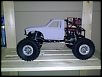 built truggy yota scx10!!!-cam00318.jpg