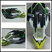 Custom painted Dex210 body-photogrid_1382016892807.jpg