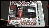 Tekin RS Gen2 esc and 8.5t motor for sale-20140114_203321.jpg