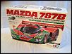 Tamiya Mazda 787B 1/10 NIB! Very Rare car!-img_3059-large-.jpg