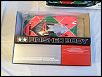 Tamiya Mazda 787B 1/10 NIB! Very Rare car!-img_3058-large-.jpg