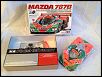 Tamiya Mazda 787B 1/10 NIB! Very Rare car!-img_3057-large-.jpg