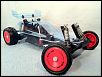 VINTAGE LOSI JRX-PRO FROM 1990 &quot;NICE&quot;-zzzzzzzzzzz-051.jpg