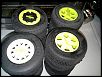 losi scte tires for sale-20140117_195943.jpg