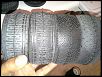 losi scte tires for sale-20140117_195740.jpg