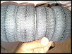 losi scte tires for sale-20140117_195725.jpg