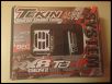 TEKIN RX8 T8 1900 BUGGY COMBO FOR SALE-tekin-4.jpg