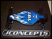 Nice B4.2 roller w/jconcepts-b4.2-2-003.jpg