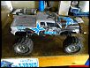 RTR ECX ruckus 1/10 truck-part_1390078562898.jpeg