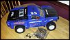 Slash 4x4 SSC chassis beast ARTR-20140121_223657_resized.jpg